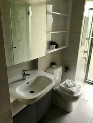 The Tembusu (D19), Condominium #441366781